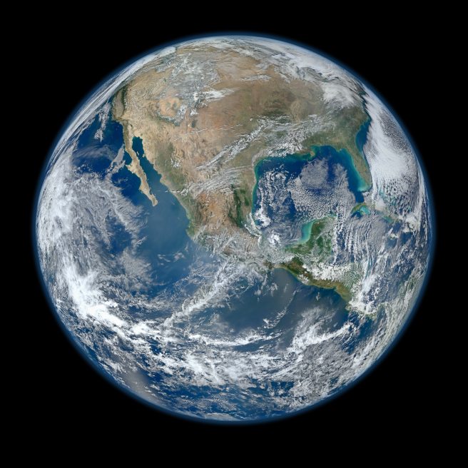 earth-globe-planet-45208