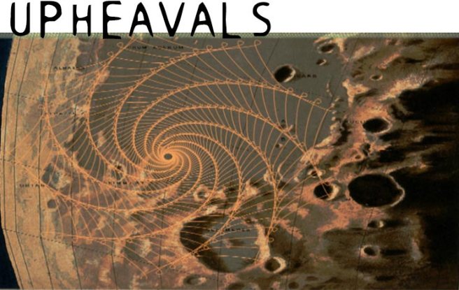 upheavals-cover