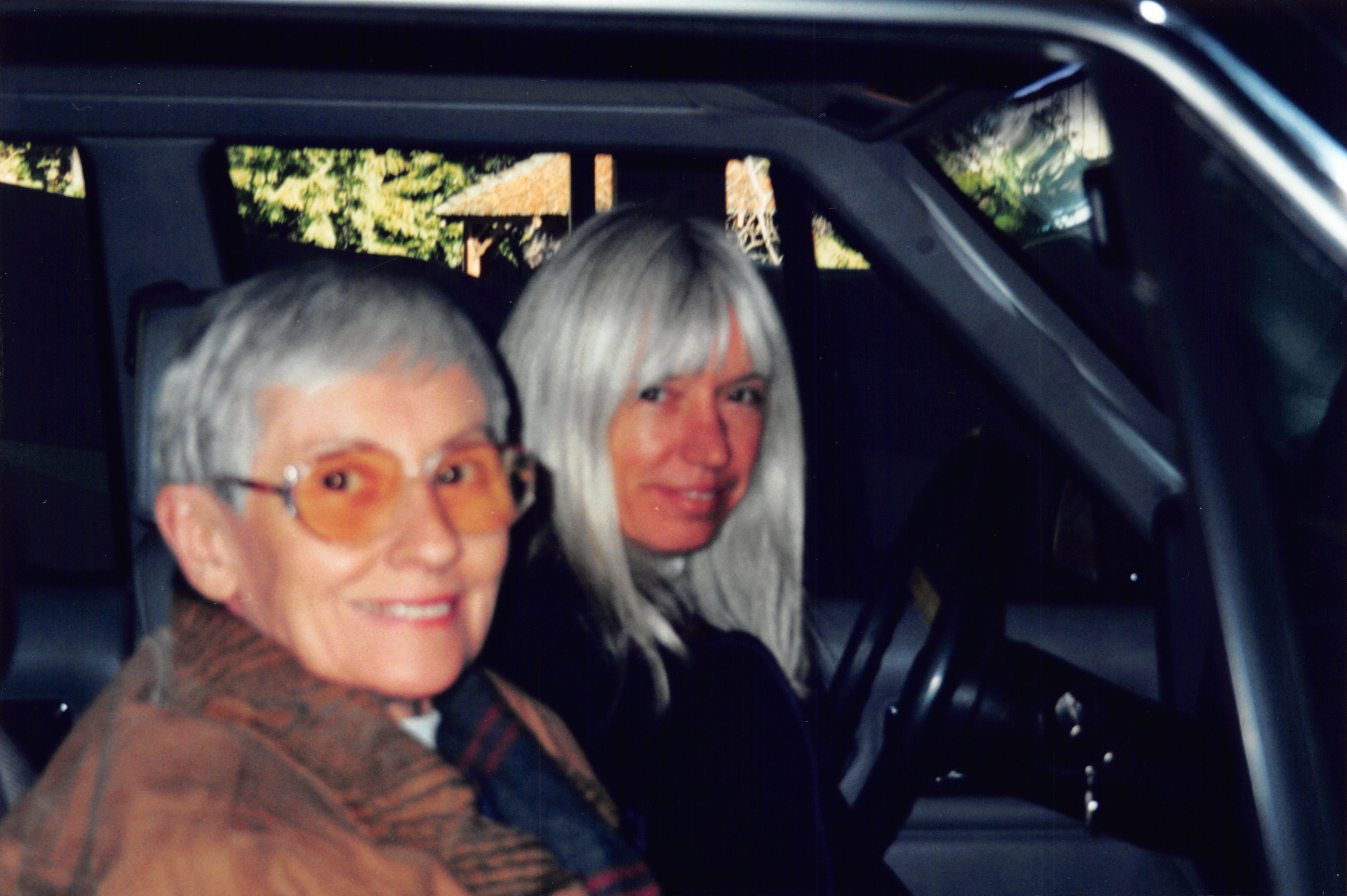 Lynne Burnett OrderGX47A3NT2C_0155