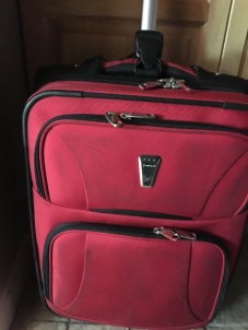 20190610_214029795_iOS