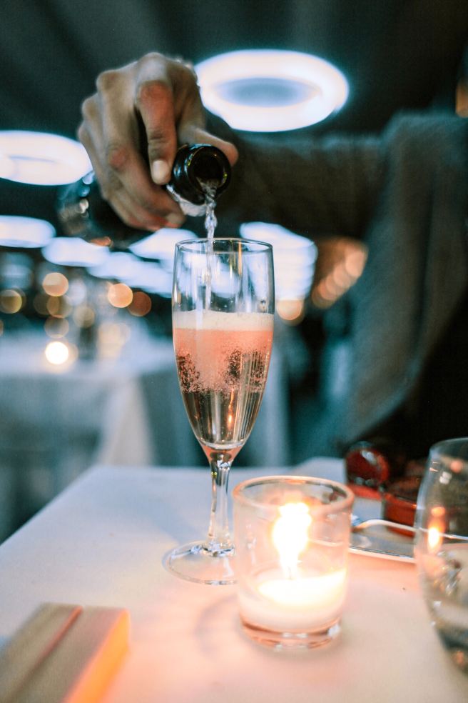 michael-bethouart-mooEhvLUFX8-unsplash