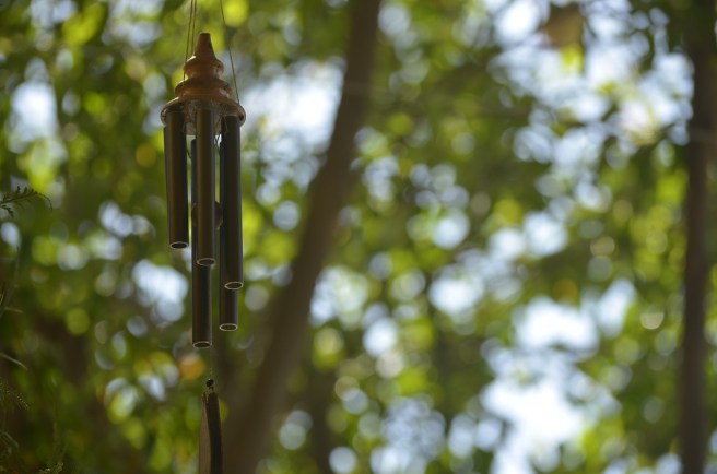 wind-chimes-952844_1280