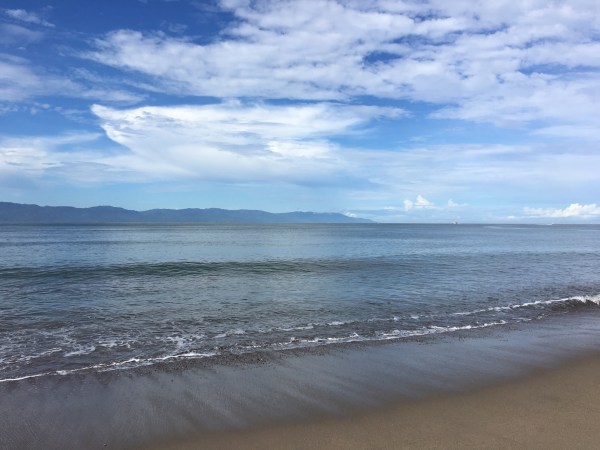 20170908_171328048_iOS