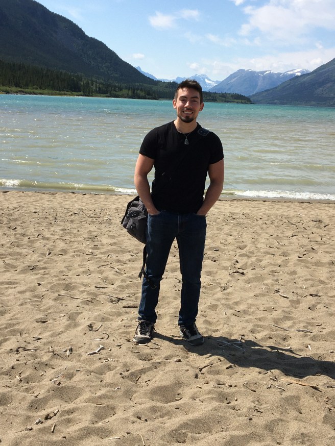 20200705_205904314_iOS